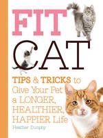 Produktbild: Moore, A: Fit Cat