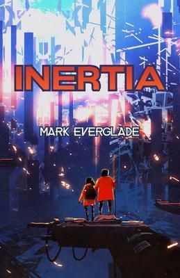 Produktbild: Inertia