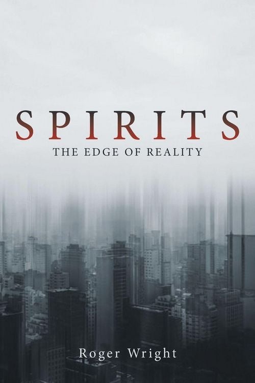 Produktbild: Spirits