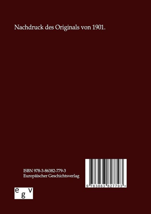 Produktbild: Geschichte des Wortes Hexe