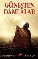 Produktbild: G&uuml;nesten Damlalar