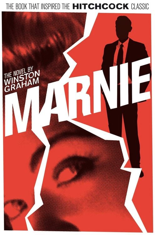 Produktbild: Marnie