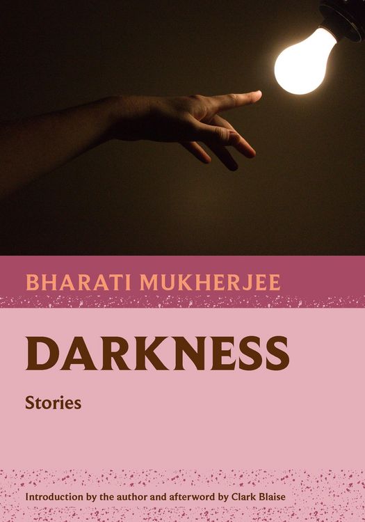Produktbild: Darkness