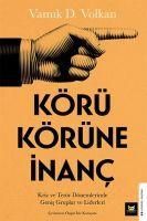 Produktbild: K&ouml;r&uuml; K&ouml;r&uuml;ne Inanc