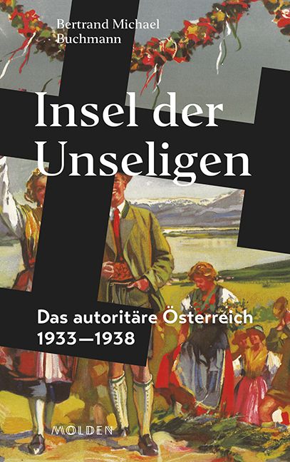 Produktbild: Insel der Unseligen