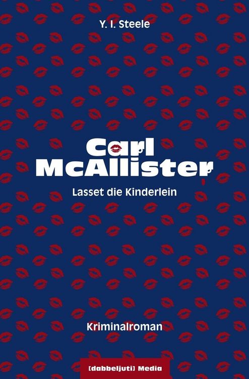 Produktbild: Lasset die Kinderlein