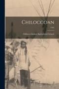 Produktbild: Chiloccoan; 1932