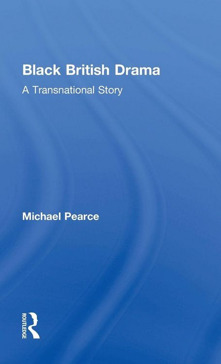 Produktbild: Black British Drama