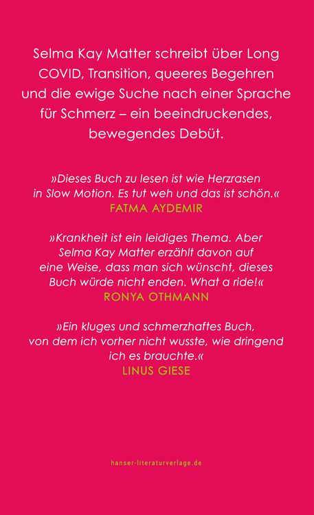Produktbild: Muskeln aus Plastik