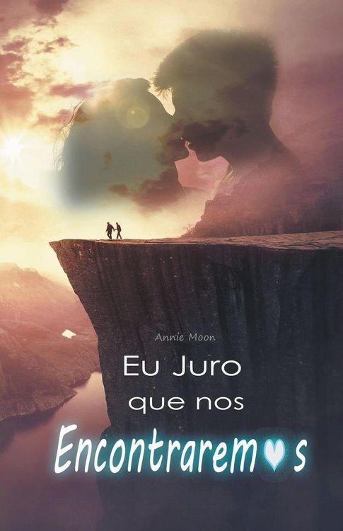 Produktbild: Eu Juro que nos Encontraremos