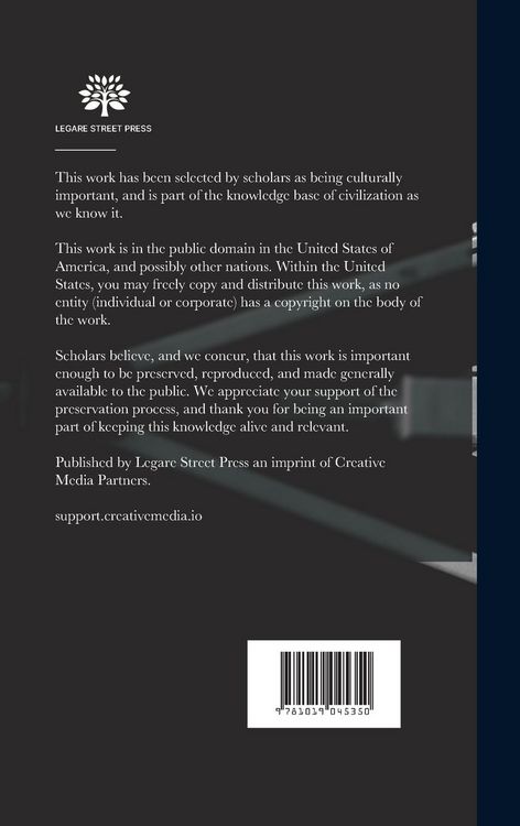 Produktbild: Geometrical Lectures