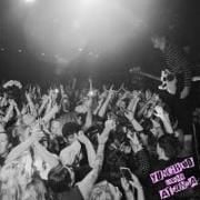 Produktbild: Yungblud,Live In Atlanta