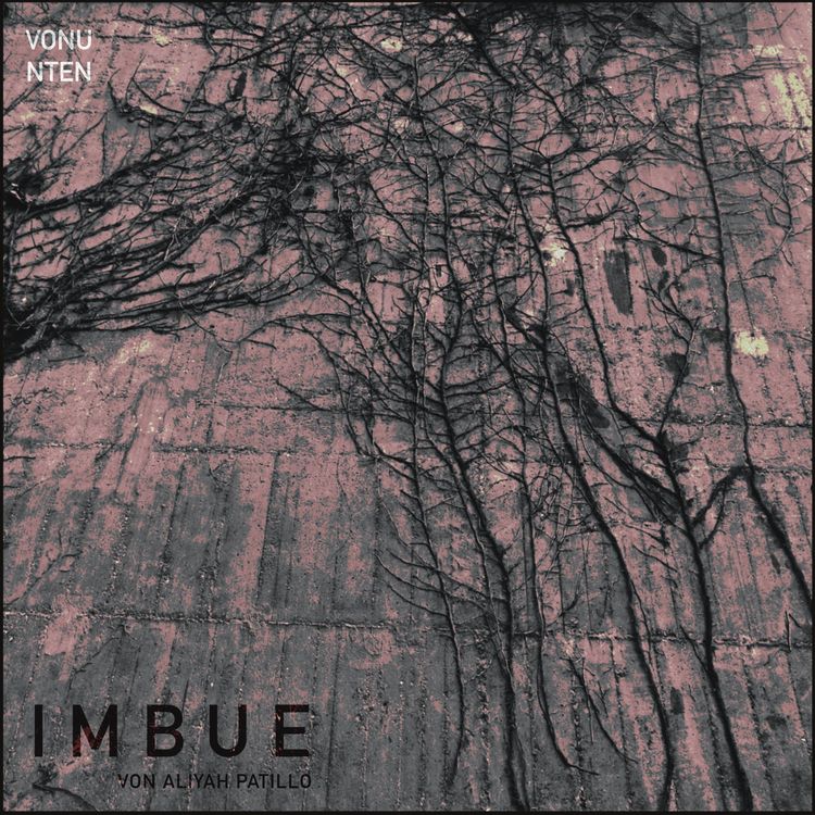 Produktbild: Imbue