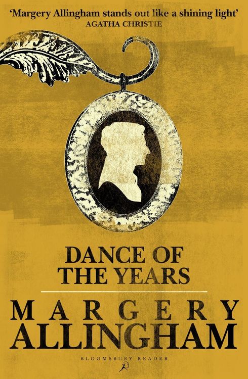 Produktbild: Dance of the Years