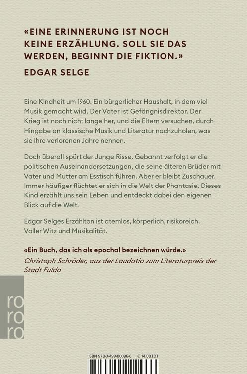 Hast du uns endlich gefunden