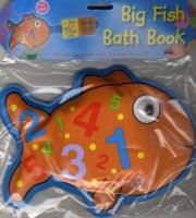 Produktbild: The Big Number Fish