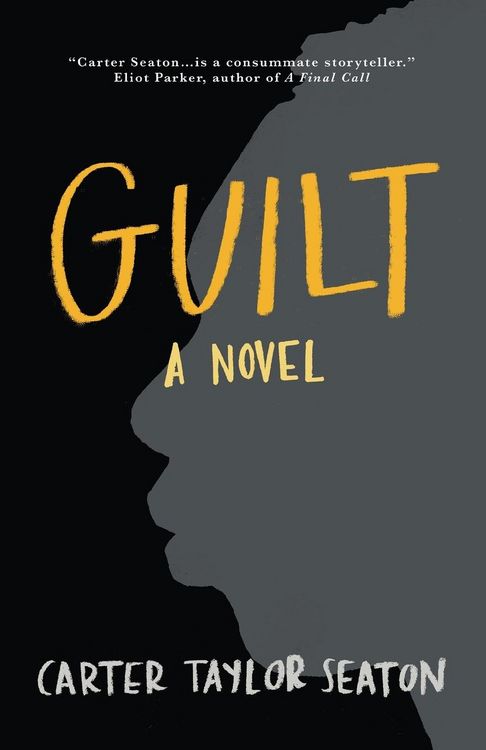 Produktbild: Guilt