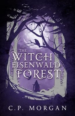 Produktbild: The Witch of Eisenwald Forest