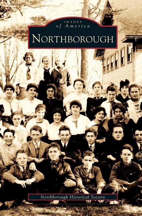 Produktbild: Northborough