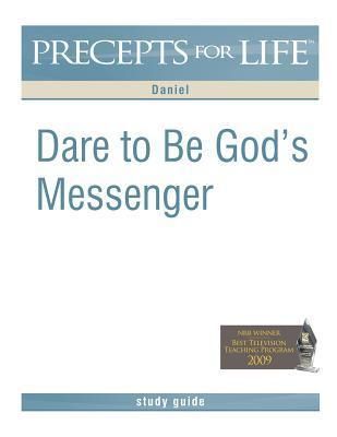 Produktbild: Precepts for Life Study Guide