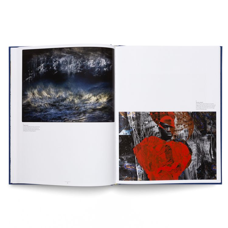 Produktbild: Prix Pictet