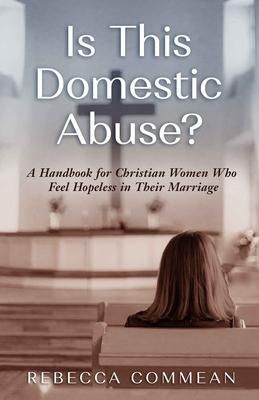 Produktbild: Is This Domestic Abuse?