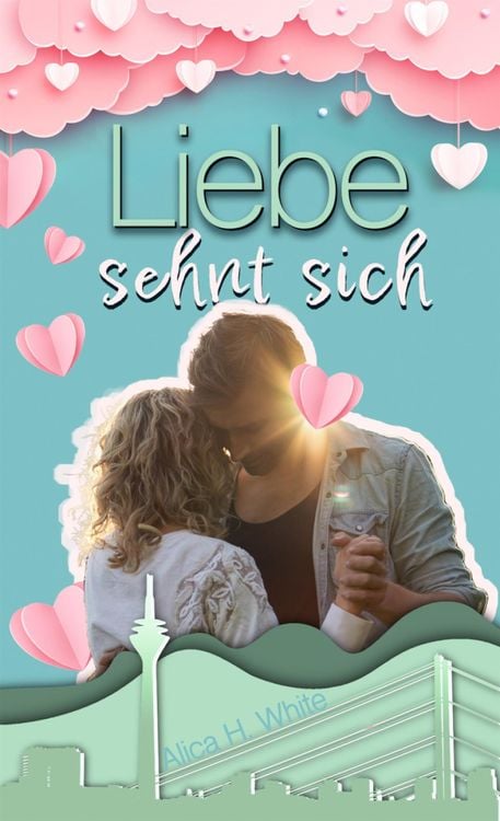 Produktbild: Liebe sehnt sich
