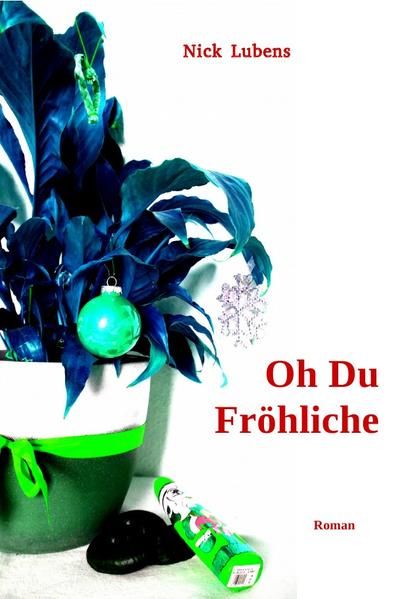 Produktbild: Oh Du Fr&ouml;hliche