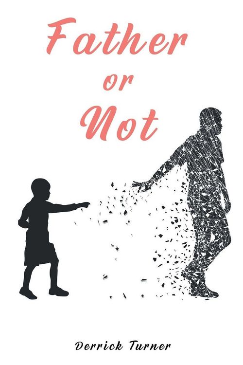 Produktbild: Father Or Not