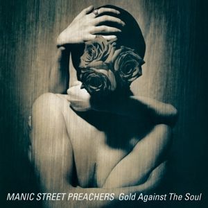 Produktbild: Gold Against the Soul (Remastered)