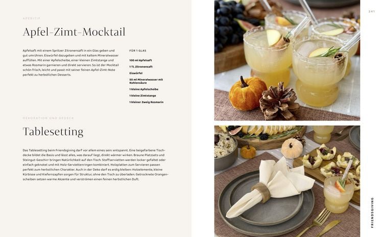 Produktbild: The Perfect Host