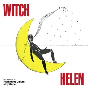 Produktbild: Witch