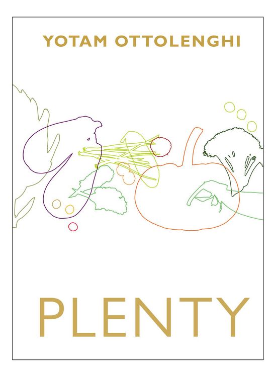 Produktbild: Plenty