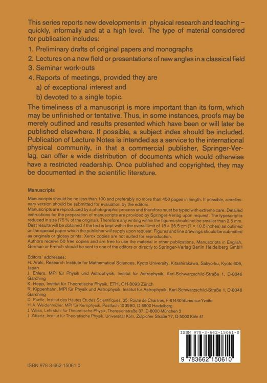 Produktbild: Twelfth International Conference on Numerical Methods in Fluid Dynamics
