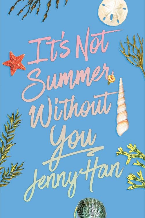 Produktbild: It's Not Summer Without You (Deluxe Edition)