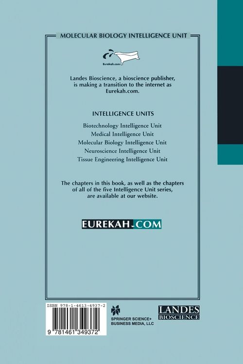 Produktbild: Nuclear Envelope Dynamics in Embryos and Somatic Cells