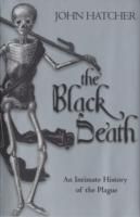 Produktbild: Black Death