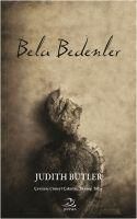 Produktbild: Bela Bedenler