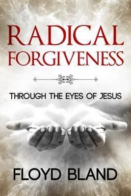 Produktbild: Radical Forgiveness
