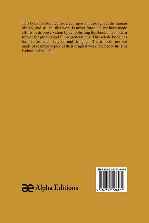 Produktbild: The Sacred Formulas of the Cherokees ; Seventh Annual Report of the Bureau of Ethnology to the Secretary of the Smithsonian Institution, 1885-1886, Go