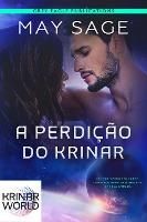 Produktbild: A Perdi&ccedil;&atilde;o do Krinar