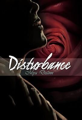 Produktbild: Disturbance