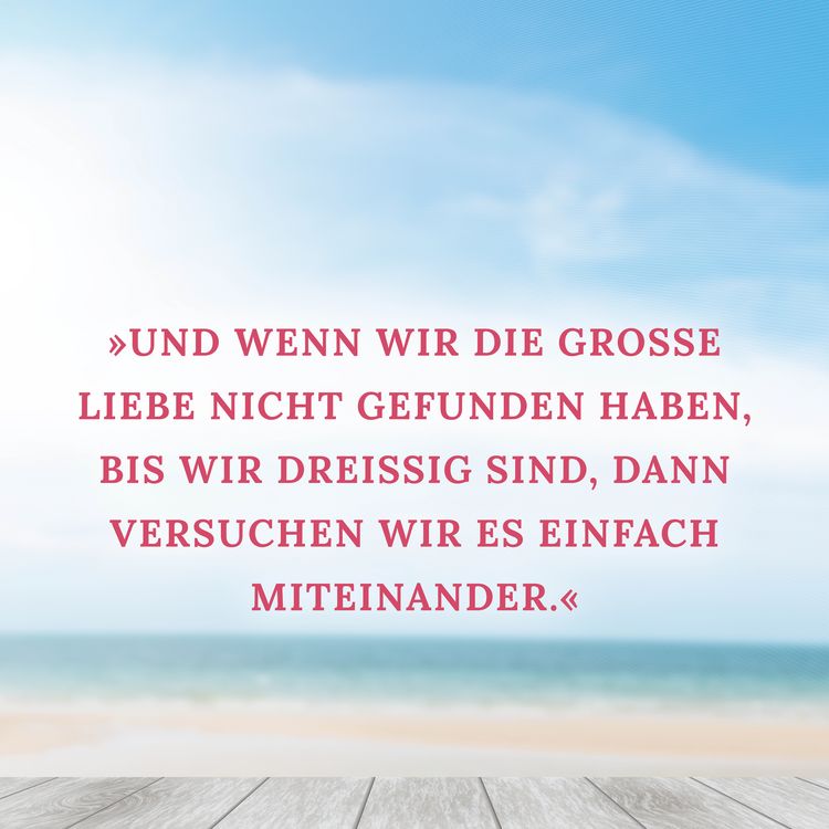 Produktbild: Fischbr&ouml;tchen und Erdbeerbonbons