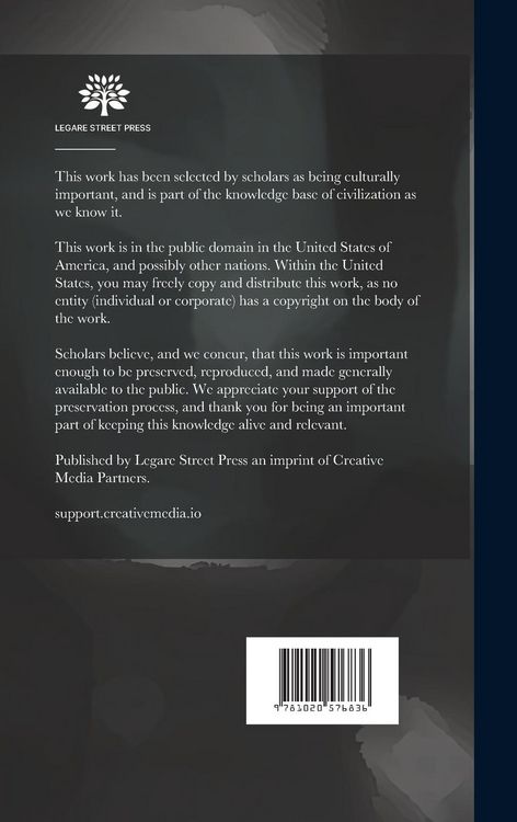 Produktbild: Manuel De La Correspondance Commerciale Fran&ccedil;aise-anglaise...