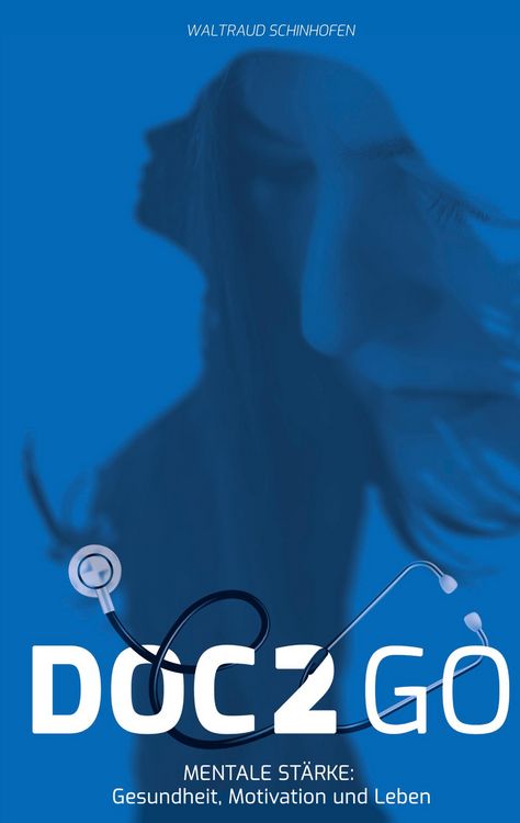 Produktbild: Doc2Go