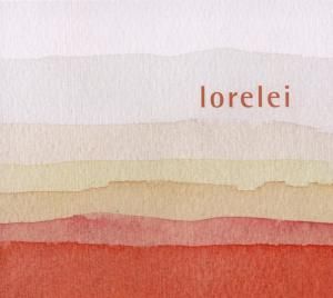 Produktbild: Lorelei