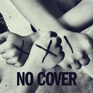 Produktbild: No Cover: Carparks 21st Anniv Covers Compilation