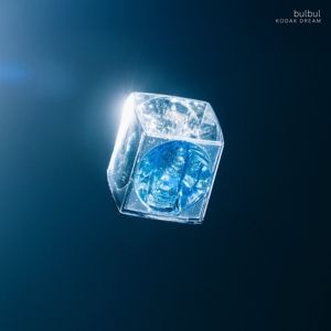 Produktbild: Kodak Dream