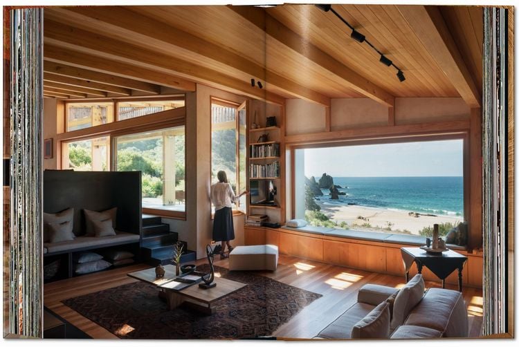 Produktbild: Homes For Our Time