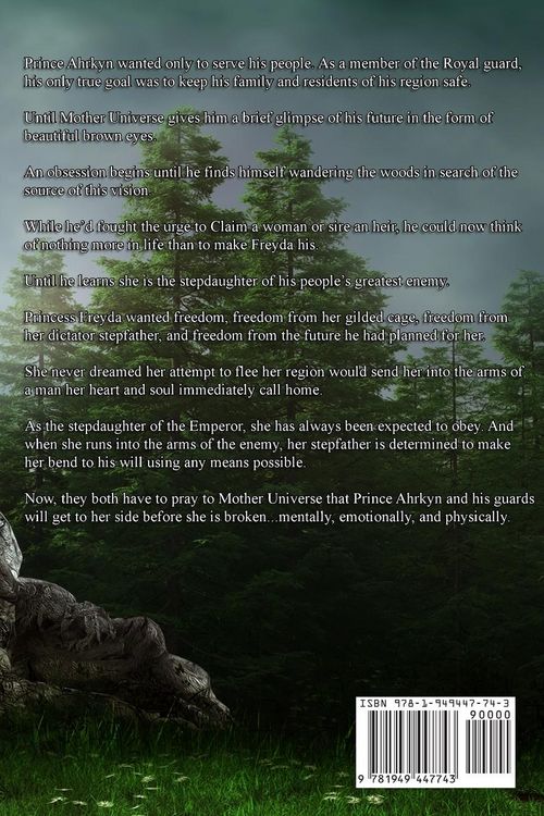 Produktbild: Throne of Ash and Dust